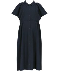 WACOAL MATERNITY / ワコールマタニティ マタニティウェア | 　マタニティパジャマ　ワンピース（ＭＦＹ６３３）