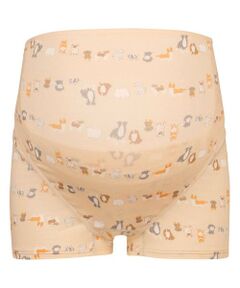 WACOAL MATERNITY / ワコールマタニティ マタニティグッズ | Ｗａｎｉｎａｌ　マタニティボトム（産前）（ＭＲＰ３８０）