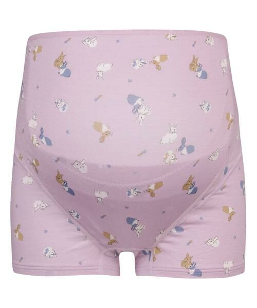 WACOAL MATERNITY / ワコールマタニティ マタニティグッズ | Ｗａｎｉｎａｌ　マタニティボトム（産前）（ＭＲＰ３８０）（PI）