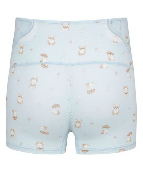 WACOAL MATERNITY / ワコールマタニティ マタニティグッズ | 産前用ボトム（ＭＲＰ３８０） | 詳細5