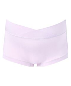 WACOAL MATERNITY / ワコールマタニティ マタニティウェア | マタニティショーツ（産前・産後）（ＭＰＰ０３０）