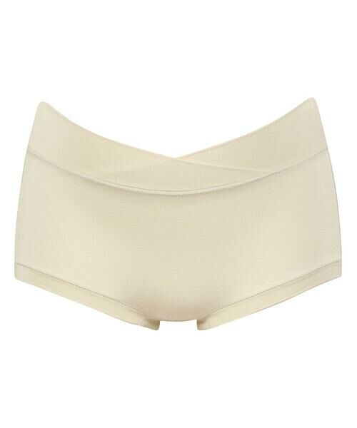 WACOAL MATERNITY/ワコールマタニティ マタニティショーツ(産前・産後)(MPP030) BE マタニティL-LL WACOAL MATERNITY/ワコールマタニティ マタニティショーツ(産前・産後)(MPP030) BE マタニティL-LL