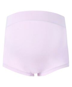 WACOAL MATERNITY / ワコールマタニティ マタニティウェア | マタニティショーツ（産前・産後）（ＭＰＰ４６０）