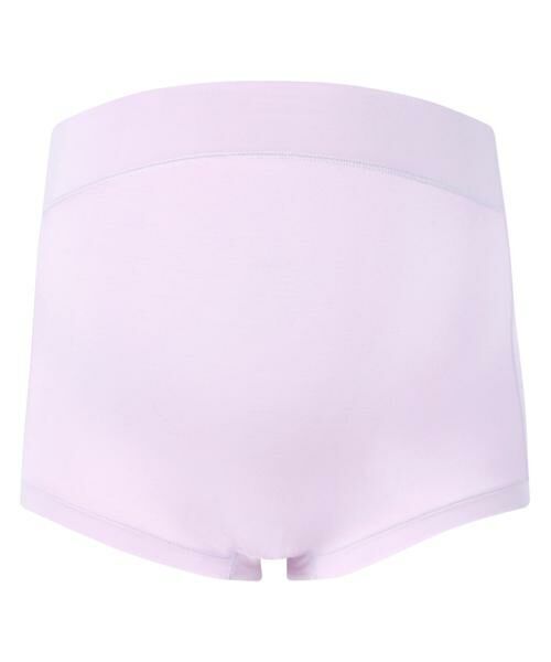 WACOAL MATERNITY / ワコールマタニティ マタニティウェア | マタニティショーツ（産前・産後）（ＭＰＰ４６０）（PU）