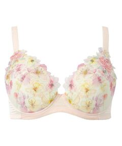 WACOAL MATERNITY / ワコールマタニティ マタニティウェア | マタニティブラ（産前・産後）（ＭＢＹ５５４）