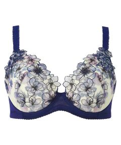 WACOAL MATERNITY / ワコールマタニティ マタニティウェア | マタニティブラ（産前・産後）（ＭＢＹ５５４）