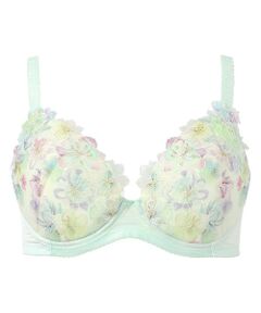 WACOAL MATERNITY / ワコールマタニティ マタニティウェア | マタニティブラ（産前・産後）（ＭＢＹ５５４）