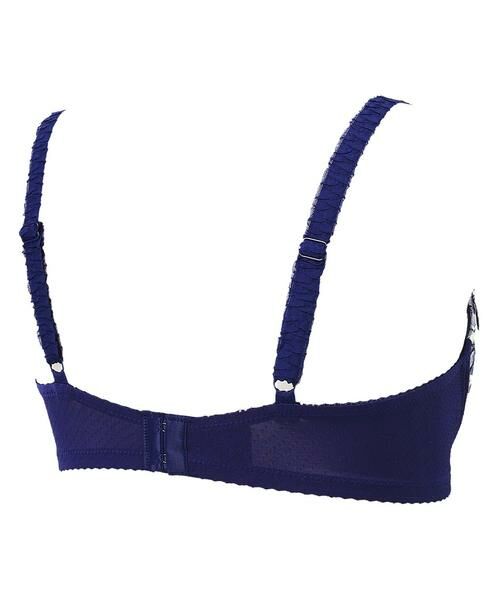 WACOAL MATERNITY / ワコールマタニティ マタニティウェア | マタニティブラ(産前・産後)(MBY554) | 詳細1