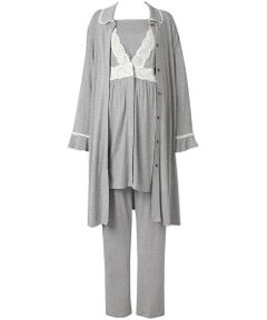 WACOAL MATERNITY / ワコールマタニティ | ファッション通販
