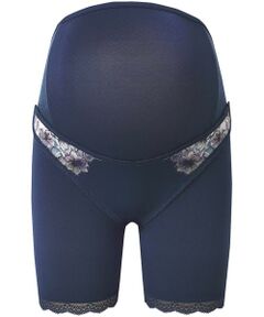 WACOAL MATERNITY / ワコールマタニティ マタニティグッズ | 産前用ボトム（ＭＧＰ５５４）