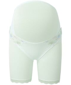 WACOAL MATERNITY / ワコールマタニティ マタニティグッズ | 産前用ボトム（ＭＧＰ５５４）