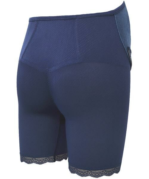 WACOAL MATERNITY / ワコールマタニティ マタニティグッズ | 産前用ボトム（ＭＧＰ５５４） | 詳細1