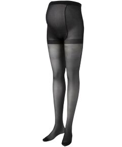 WACOAL MATERNITY / ワコールマタニティ マタニティウェア | マタニティパンスト（ＭＬＰ２９１）