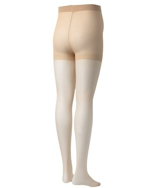 WACOAL MATERNITY / ワコールマタニティ マタニティウェア | マタニティパンスト（ＭＬＰ２９１） | 詳細1