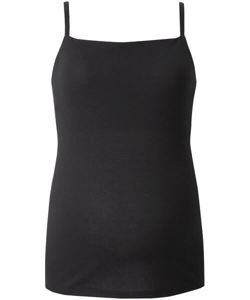 WACOAL MATERNITY/ワコールマタニティ マタニティカップ付きインナー(MMT155) BL マタニティL WACOAL MATERNITY/ワコールマタニティ マタニティカップ付きインナー(MMT155) BL マタニティL