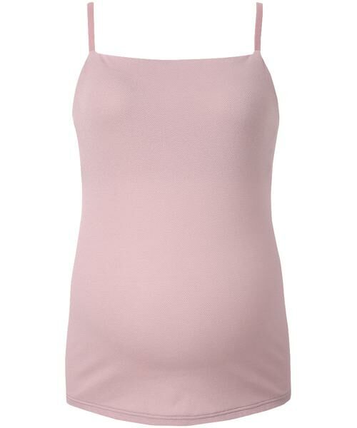 WACOAL MATERNITY/ワコールマタニティ マタニティカップ付きインナー(MMT155) PI マタニティM WACOAL MATERNITY/ワコールマタニティ マタニティカップ付きインナー(MMT155) PI マタニティM