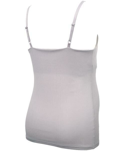 WACOAL MATERNITY / ワコールマタニティ マタニティウェア | マタニティカップ付きインナー（ＭＭＴ１５５） | 詳細1