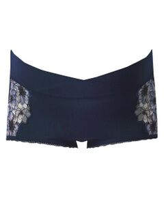 WACOAL MATERNITY / ワコールマタニティ マタニティウェア | マタニティショーツ（産前・産後）（ＭＰＰ５５４）