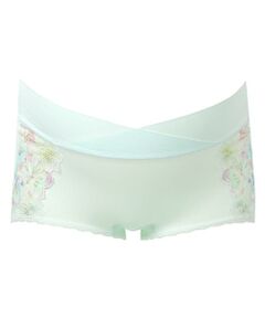 WACOAL MATERNITY / ワコールマタニティ マタニティウェア | マタニティショーツ（産前・産後）（ＭＰＰ５５４）