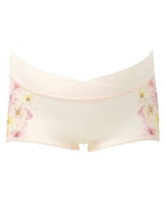 WACOAL MATERNITY / ワコールマタニティ マタニティウェア | マタニティショーツ（産前・産後）（ＭＰＰ５５４）