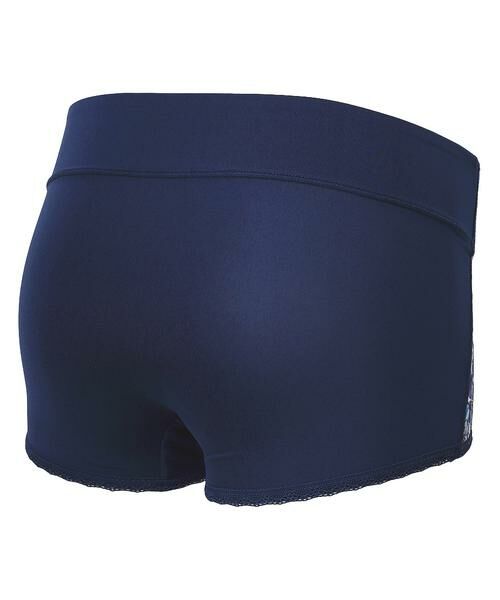 WACOAL MATERNITY / ワコールマタニティ マタニティウェア | マタニティショーツ（産前・産後）（ＭＰＰ５５４） | 詳細1