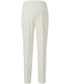 WACOAL MATERNITY / ワコールマタニティ マタニティウェア | マタニティウェア（ＭＸＹ１００）