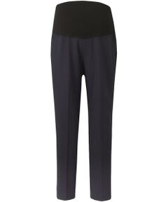 WACOAL MATERNITY / ワコールマタニティ マタニティウェア | マタニティウェア（ＭＸＹ１００）