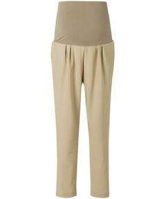 WACOAL MATERNITY / ワコールマタニティ マタニティウェア | マタニティウェア（ＭＸＹ１０１）