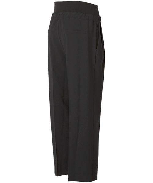 WACOAL MATERNITY / ワコールマタニティ マタニティウェア | マタニティウェア（ＭＸＹ１０２） | 詳細1