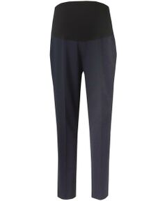 WACOAL MATERNITY / ワコールマタニティ マタニティウェア | マタニティウェア（ＭＸＹ３０１）