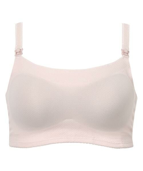 WACOAL MATERNITY/R[}^jeB }^jeBmC[uiYOEYjilaxVTVj BE èM1