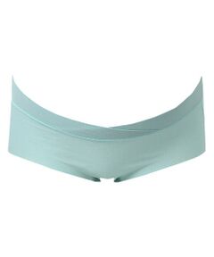 WACOAL MATERNITY / ワコールマタニティ マタニティウェア | マタニティショーツ（産前・産後）（ＭＰＰ０５７）