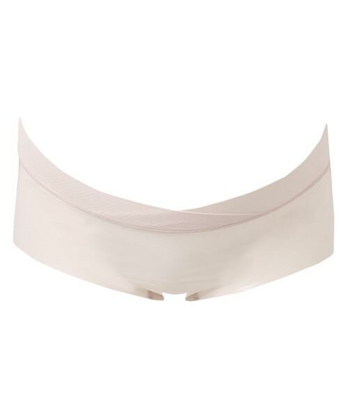 WACOAL MATERNITY/R[}^jeB }^jeBV[ciYOEYjilooOTVj BE èL