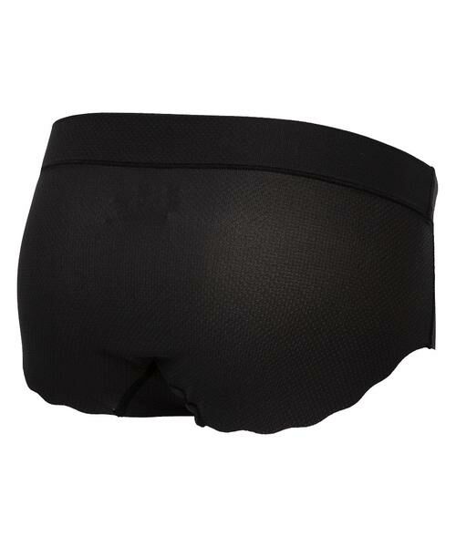 WACOAL MATERNITY / ワコールマタニティ マタニティウェア | マタニティショーツ（産前・産後）（ＭＰＰ０５７） | 詳細1