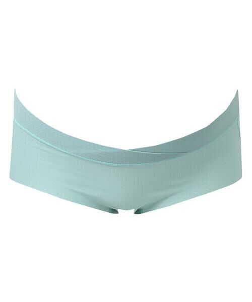 WACOAL MATERNITY/R[}^jeB }^jeBV[ciYOEYjilooOTVj SX èL