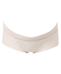 WACOAL MATERNITY / ワコールマタニティ マタニティウェア | マタニティショーツ（産前・産後）（ＭＰＰ０５７）