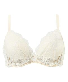 WACOAL MATERNITY / ワコールマタニティ マタニティウェア | マタニティブラ（産前・産後）（ＭＢＹ５０５）