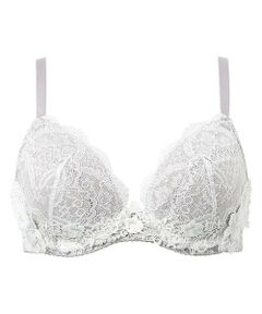 WACOAL MATERNITY / ワコールマタニティ マタニティウェア | マタニティブラ（産前・産後）（ＭＢＹ５０５）