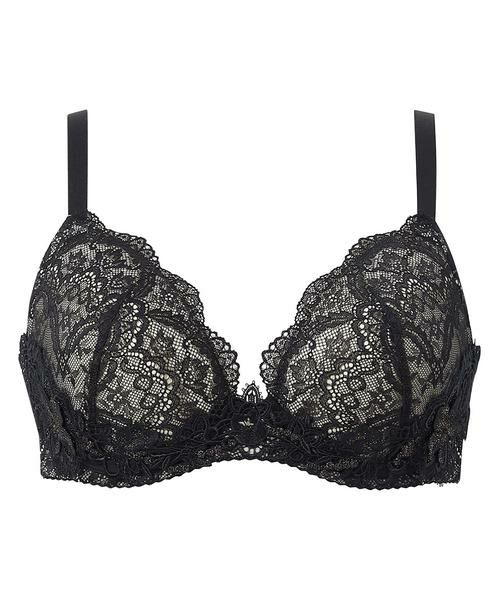 WACOAL MATERNITY/R[}^jeB }^jeBuiYOEYjilaxTOTj BL G70