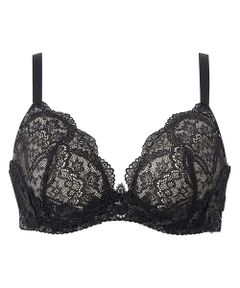 WACOAL MATERNITY / ワコールマタニティ マタニティウェア | マタニティブラ（産前・産後）（ＭＢＹ５０５）