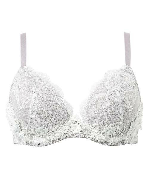 WACOAL MATERNITY/R[}^jeB }^jeBuiYOEYjilaxTOTj SG D65