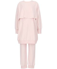 WACOAL MATERNITY / ワコールマタニティ マタニティウェア | マタニティパジャマ（ＭＦＹ４６３）