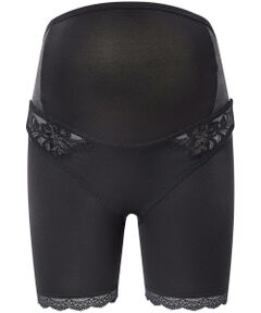 WACOAL MATERNITY / ワコールマタニティ マタニティグッズ | 産前用ボトム（ＭＧＰ５０５）