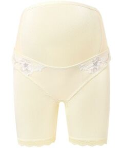 WACOAL MATERNITY / ワコールマタニティ マタニティグッズ | 産前用ボトム（ＭＧＰ５０５）