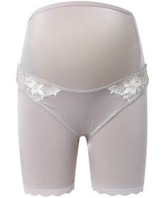 WACOAL MATERNITY / ワコールマタニティ マタニティグッズ | 産前用ボトム（ＭＧＰ５０５）