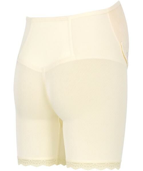 WACOAL MATERNITY / ワコールマタニティ マタニティグッズ | 産前用ボトム（ＭＧＰ５０５） | 詳細1