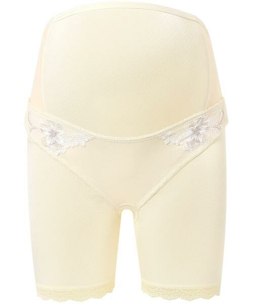 WACOAL MATERNITY/R[}^jeB YOp{gilfoTOTj CR èL