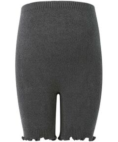 WACOAL MATERNITY / ワコールマタニティ マタニティウェア | ボトムス（毛パン）（ＭＭＷ７０３）