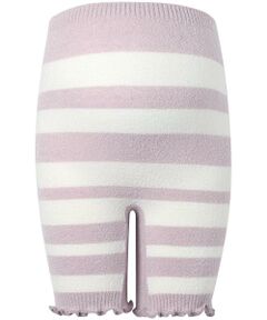 WACOAL MATERNITY / ワコールマタニティ マタニティウェア | ボトムス（毛パン）（ＭＭＷ７０３）