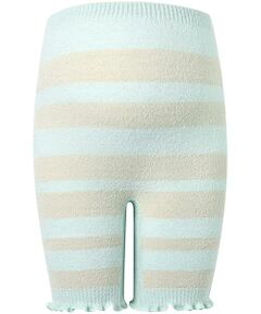 WACOAL MATERNITY / ワコールマタニティ マタニティウェア | ボトムス（毛パン）（ＭＭＷ７０３）